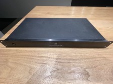 NAD CI 580 BluOS 4-zone stereo