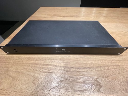 Nad 580 bluos zone stereo - 580, 4-zone