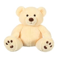 Peluche - GIPSY TOYS - Ours