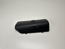 TRAPPE TROUSSE A OUTILS PIAGGIO MP3 300 IE LT 2010-2014