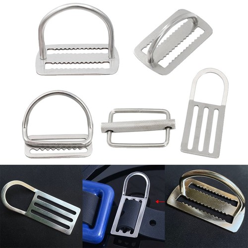 Ceinture plongée pratique - plongée,