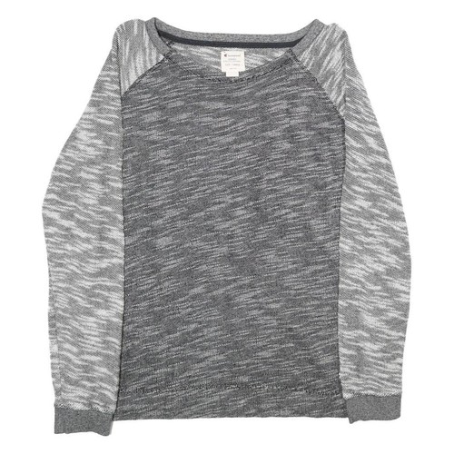 Champion pull col - champion,