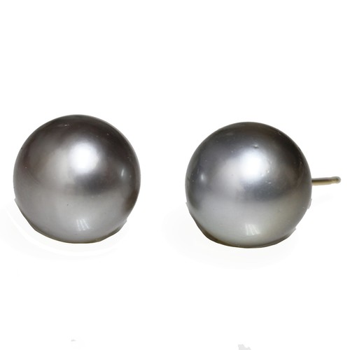 Boucles oreilles perles - boucles, d'oreilles