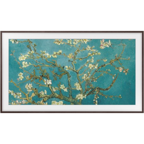 Cadre the frame samsung - the,