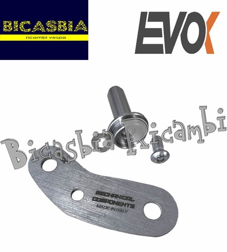 20682 antiaffondo evok vespa - antiaffondo,