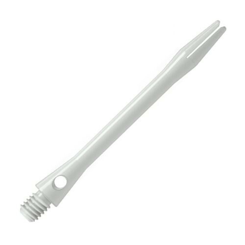 Tige fléchette shafts - tige, de