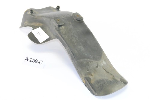Husqvarana 610 8ae - 8ae,