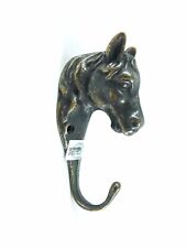 Crochet Porte-Manteau en