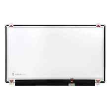 Dalle LED Slim 15.6" - 1366x768 - 30 Pins Droite - Glossy LP156WH3-TPS1
