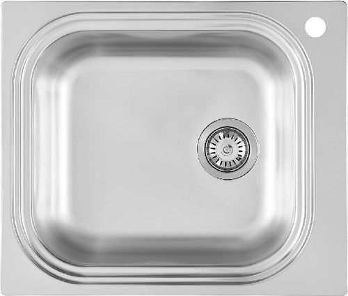 Foster 1511002 lavabo - foster,