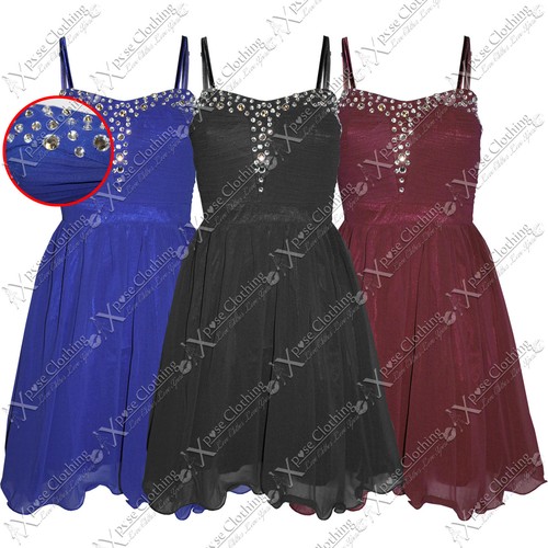 Nouveau corset femme - corset,