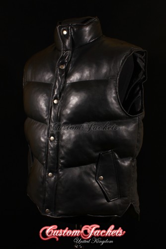 Homme everest doudoune noir - doudoune,