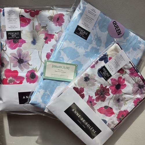 Anne solene prairie duvet - de,