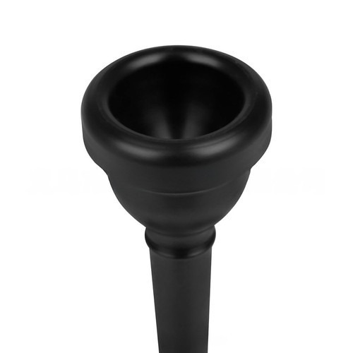 Embouchure trombone alto - , en