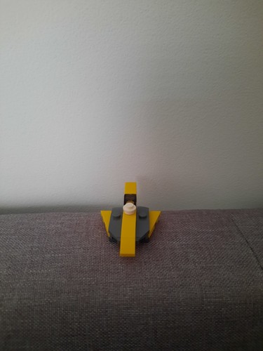 Lego star wars - lego, mini