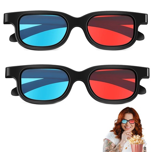 Lot lunettes - lot, 2