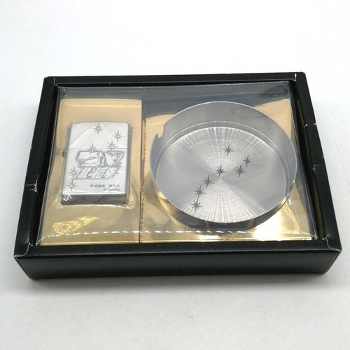 Briquet zippo fist of the - briquet,