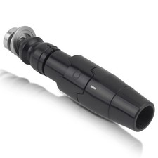 .335 tip Golf Shaft Adapter