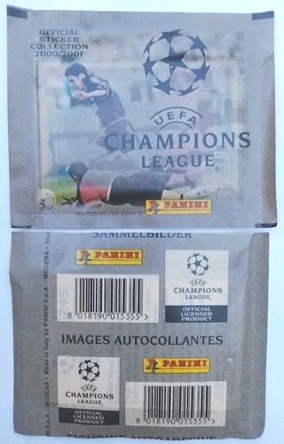 Rare rookie panini foot - rookie,