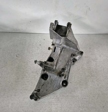 Support Moteur Alternateur Alu