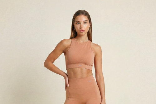 Bombafit bombe fit top - bombe,