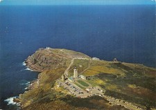 22 CAP FREHEL LE PHARE