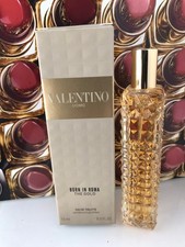 ** valentino  uomo** born in