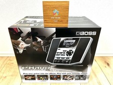 Lecteur audio BOSS eBand JS-10