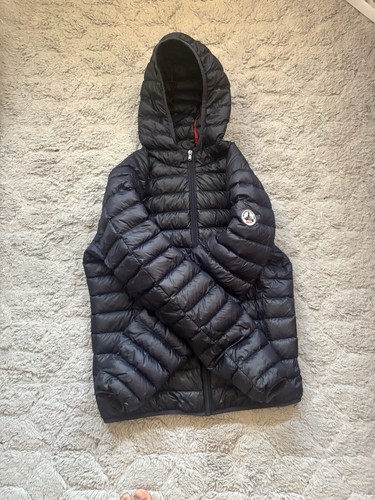 Veste jott - veste,