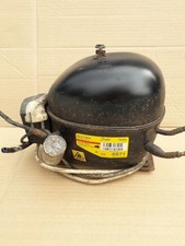 Groupe frigorifique DANFOSS