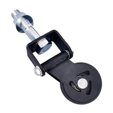 Poulie de musculation