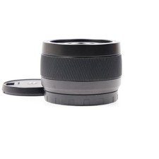 Objectif Hasselblad XCD 45mm