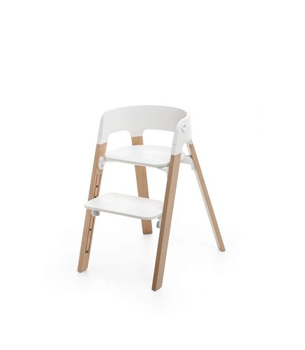 Stokke steps 1 adjustable - stokke,