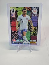 Panini world cup - world,