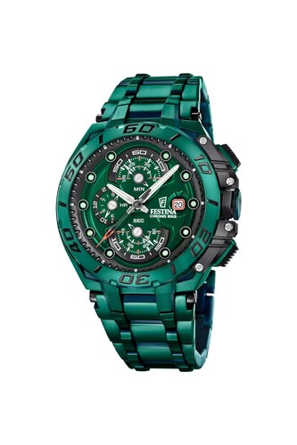 Festina chrono bike - bike, homme