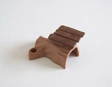 PLAYMOBIL (U1291) CIRQUE -