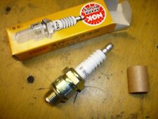 BOUGIE NGK b9hcs 2721 KAWASAKI H1 500 MACH III (H1A)  puch ktm