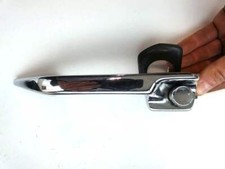 Mercedes W115 220D A1157660301