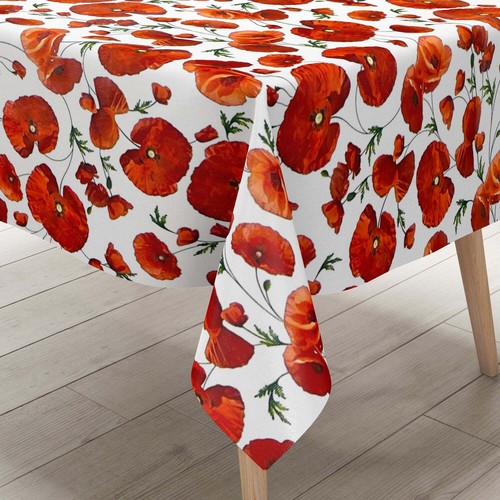 Kevkus nappe toile - nappe,