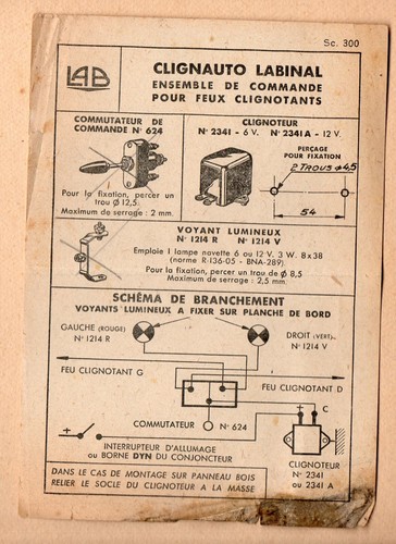 Publicité vieux papiers - publicité,