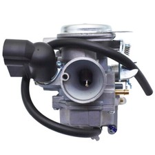 Carburateur pour honda ruckus - carburateur,