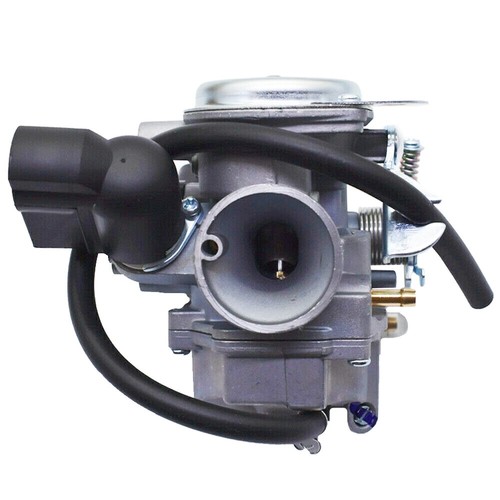 Carburateur pour honda ruckus - carburateur,