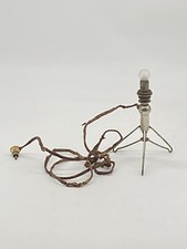 Lampe / Baladeuse Voiture