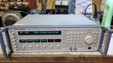 ROHDE & SCHWARZ 377.2100.02