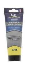 Efface rayures gris 100ml atténue griffure rayure carrosserie  MICHELIN EXPERT