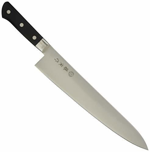 Couteau chef tojiro - couteau, de