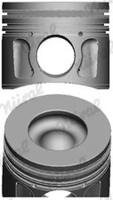 Piston de moteur 87-427700-10