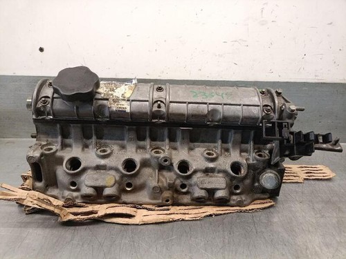 9031229 culasse volvo v40 - culasse,