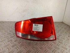 Feu arriere principal gauche (feux) SEAT ALTEA XL PHASE 2 5P8945111A