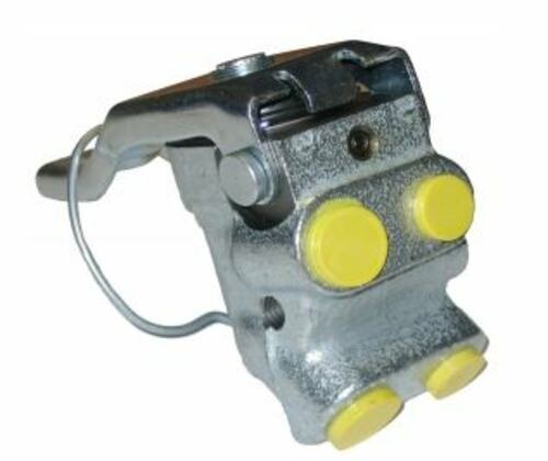 Correcteur freinage renault - de,